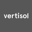 vertisol
