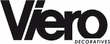 Viero Decoratives