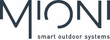 Mioni