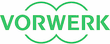 Vorwerk Italia