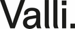 Valli