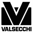 Valsecchi Marmi