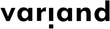 Variand Furniture