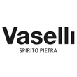 Vaselli