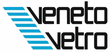 Veneto Vetro