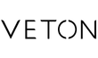 Veton