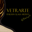 Vetrarte