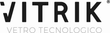 VITRIK