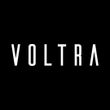 Voltra Lighting