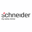 Schneider