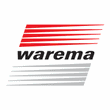 WAREMA