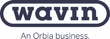 WAVIN ITALIA