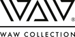 WAW COLLECTION