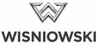 WISNIOWSKI