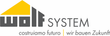 Wolf System