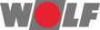 WOLF ITALIA