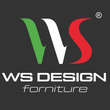 WS Design