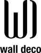 WallDeco