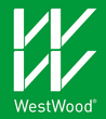 WestWood