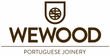 Wewood