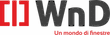 WnD