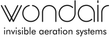 Wondair