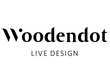 Woodendot