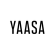 Yaasa