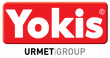 YOKIS