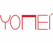 YOMEI