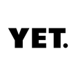 YET. Design Studio