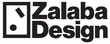 ZALABA Design