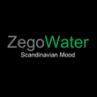 ZegoWater