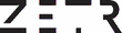 ZETR