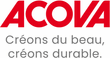 Acova France