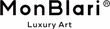 MonBlari