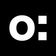 Oneworks