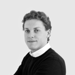 Baptiste Vandaele