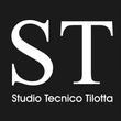 STUDIO TECNICO TILOTTA