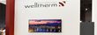 Welltherm