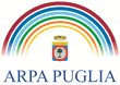 ARPA Puglia