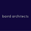 Baird Architects