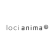 Loci Anima