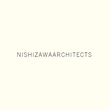 NISHIZAWAARCHITECTS