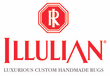 Illulian