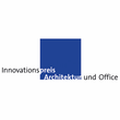 Innovation Award Architecture + Office