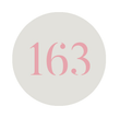 Studio 163
