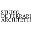 Studio De Ferrari Architetti