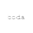 CODA