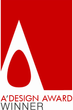 A' Design Award and Competition